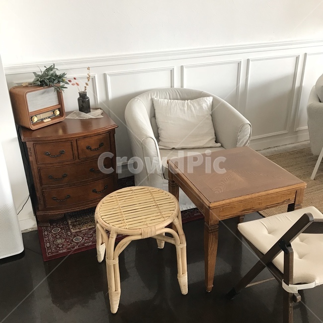 furniture,가구,카페,cafe,카페인테리어,의자,소품,쇼파,테이블,인테리어,실내디자인,interior design