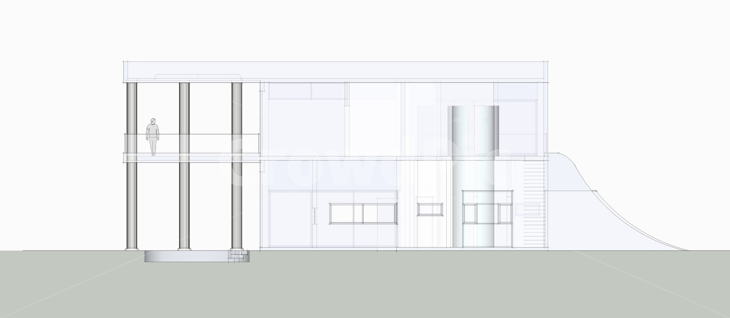 건축,인테리어,디자인,컨셉,컨셉디자인,건축외관,모던주택,모던하우스,건축물,architecture,architect,interior,exterior,3d,concept,sketchup,modeling,house,modernhouse,moderninterior,건축물,건물외관,exterior,building,structure,architecture,construction,그래픽,일러스트레이션,graphic,illustration