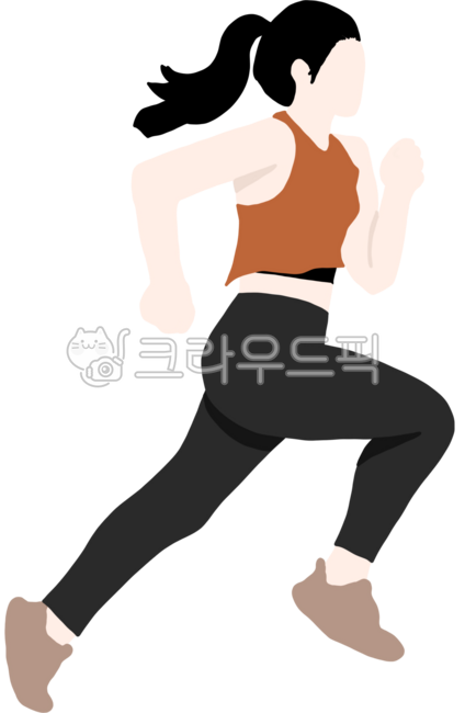 People,people illustration,people drawing,movement,activity,leisure activity,exercise,physical education,running,running person,marathon,walking,aerobic