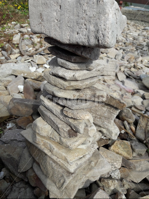 astonetower,돌탑,pagoda,rock,slate,슬레이트,파편,rubble,자연,풍경,nature,landscape