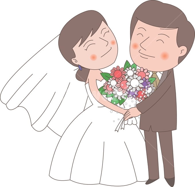 결혼일러스트,결혼,결혼식,웨딩,혼례,웨딩드레스,드레스,턱시도,정장,예복,청첩장,알림,카드,신혼,남자,여자,사람,인간,젊음,청춘,신혼부부,부부,연인,남녀,커플,사랑,축복,축하,행복,행복한,미소,젊은,즐거운,출발,새출발,믿음,신뢰,웃음,함께,둘이,허니문,아름다움,예쁜,2명,청혼,약혼,일러스트,일러스트레이션,벡터,벡터일러스트,eps,삽화,만화,카툰,디자인,아트클립,클립아트,그림,캐릭터,상황컷,상황그림,상황일러스트,콘셉트,웹,앱,소스,웹소스,앱소스,꽃날림,흰색배경,부케,꽃,보금자리,젊은부부,흰색배경,손잡음,그래픽,일러스트레이션,graphic,illustration