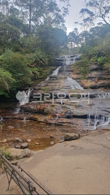 Cliff,fall,cliff,nature,waterfall,sight