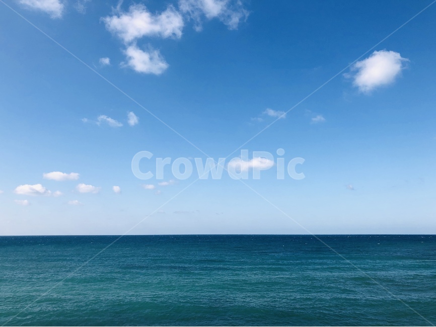 제주도,자연,한국,푸른하늘,하늘,바다,제주도바다,겨울바다,맑은하늘,구름,sky,자연,풍경,nature,landscape