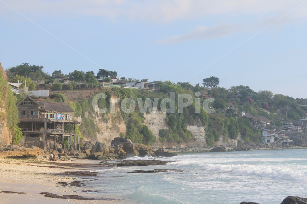 인도네시아,발리,드림랜드,해변,해안,바다,돌,바위,썰물,자연,indonesia,bali,dreamland,beach,coast,sea,ocean,ebb,ebbtide,tide,조수,rock,rocks,promontory,곶,shoreline,해안선,nature,landscape,풍경,경치,자연,풍경,nature,landscape,대양,outdoors,옥외,water,물