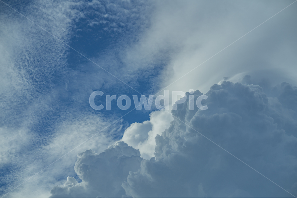 구름,하늘,풍경,자연,감성,분위기,맑음,자연,풍경,nature,landscape,outdoors,옥외,cumulus,적운,weather,날씨,sky,cloud