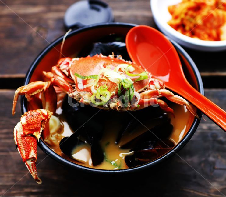 라면,꽃게,해물,음식,food,음식,식재료,요리,food,cook,meal,dishes,food reserves
