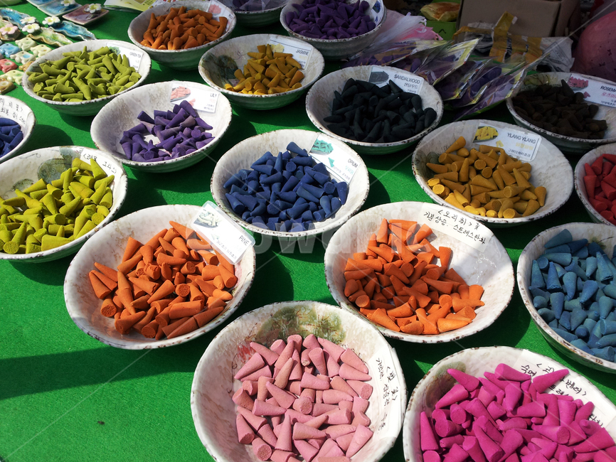 화려하다,색감,colorful,재래시장,전통시장,향,방향제,aroma,웰빙,칼라,시장,마트,마켓,market,mart,market place