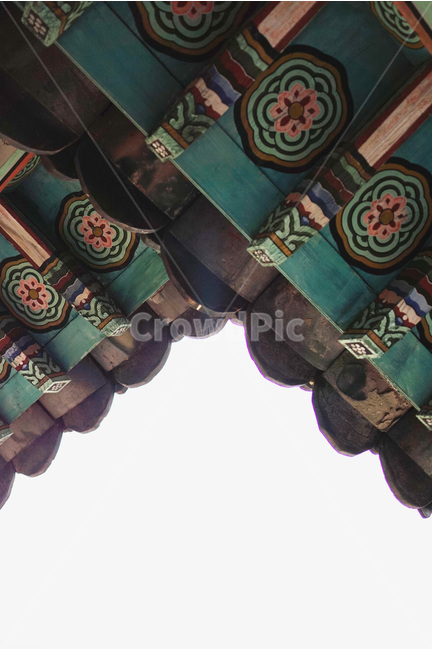 선정릉,정릉,정자각,조선왕릉,전통건축,문화유산,한국전통,한국문화,korean traditional,korean culture,건축물,건물외관,exterior,building,structure,architecture,construction