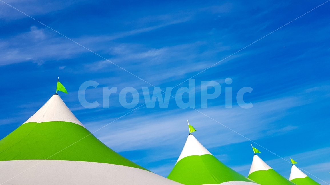 가을,축제,하늘,깃발,천막,korea,festival,sky,blue,autumn,축제,행사,festival,carnival,event,색깔,색상,색채,색감,color sense,color sensitivity,feeling of color