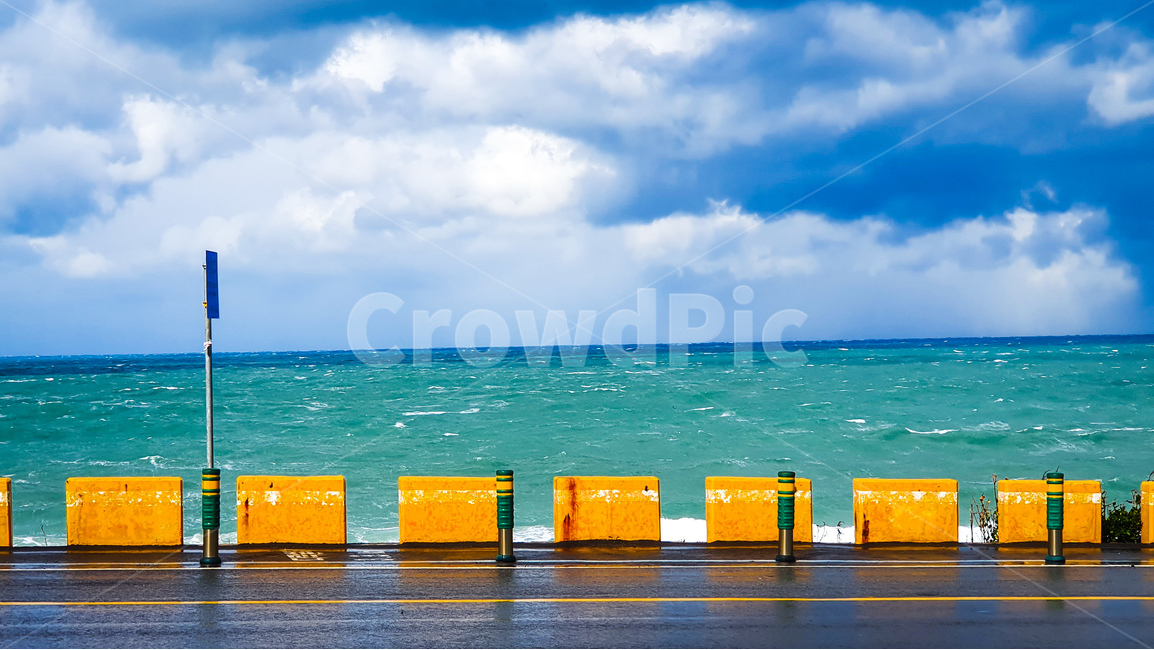 해안도로,제주도해안도로,제주도,파도,바다,sea,wave