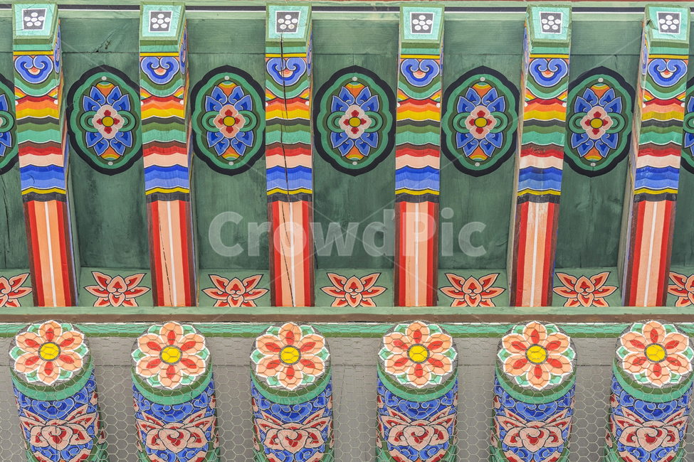고궁,건물,경복궁,빈티지,목조건물,한국전통,한국문화,korean traditional,korean culture,건축물,건물외관,exterior,building,structure,architecture,construction