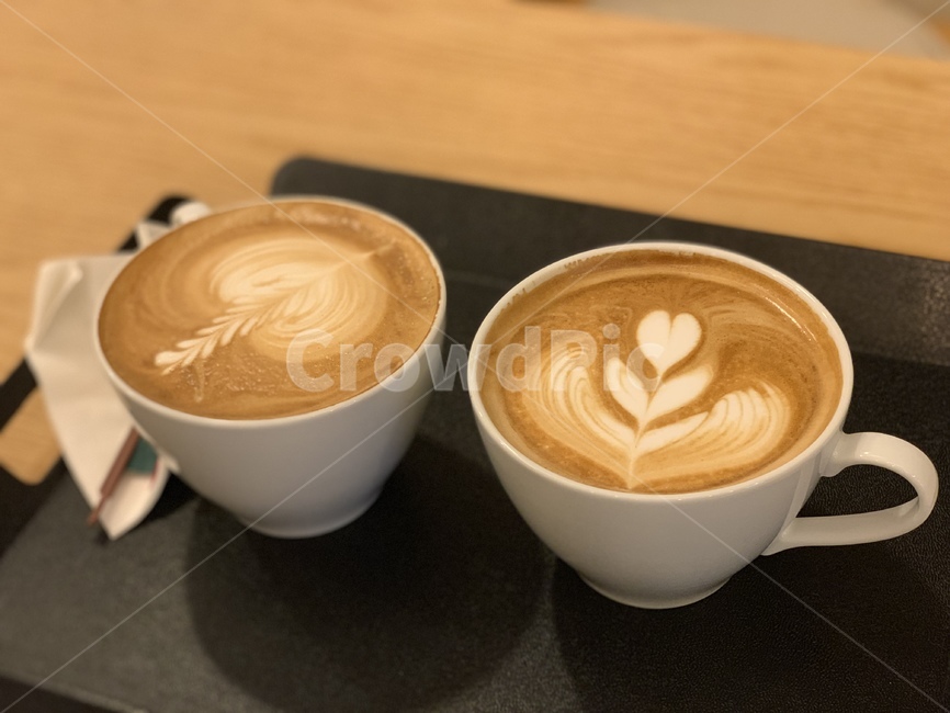 beverage,마실것,cup,컵,coffeecup,커피컵,latte,라떼,카페,cafe,라떼아트,latteart,커피,카페,coffee,cafe