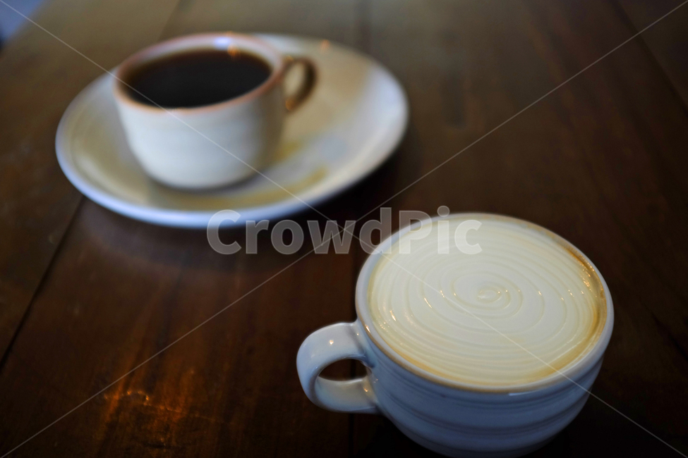 도기류,받침접시,coffeecup,커피컵,cup,컵