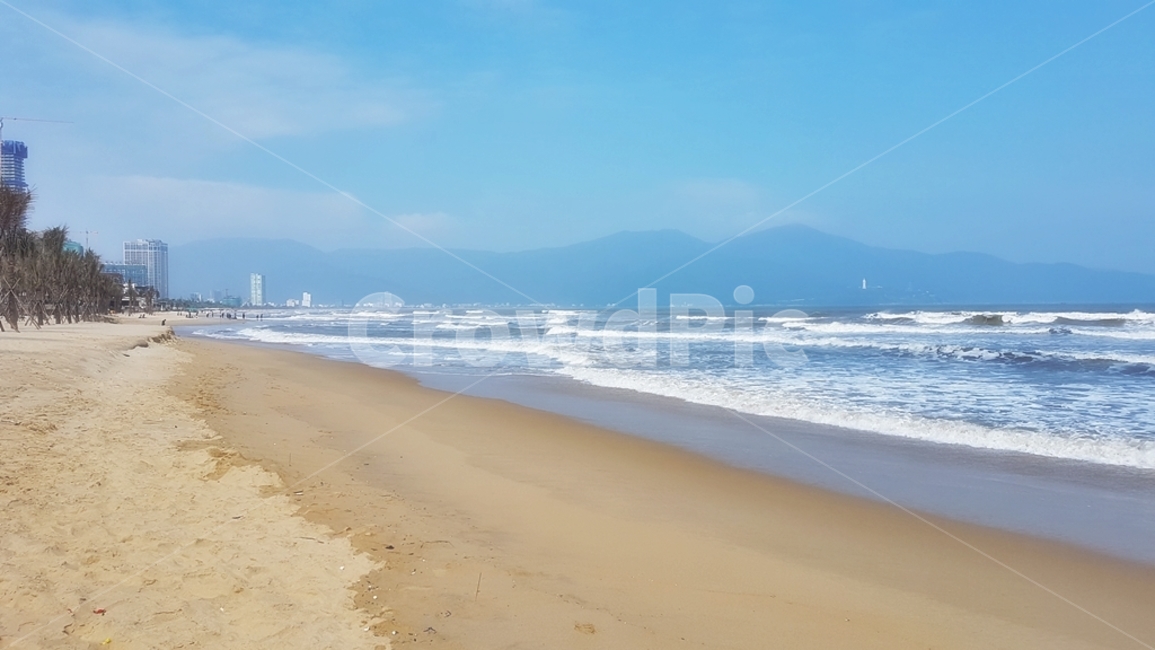 힐링,동남아,휴양지,바다,풍경