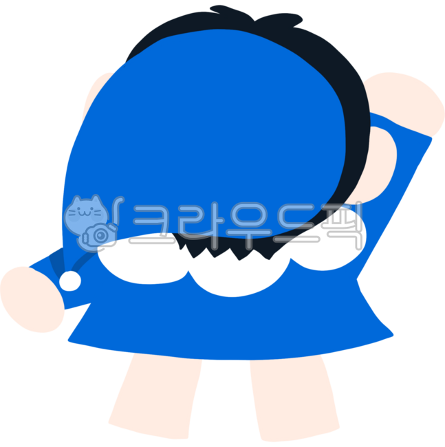 Wizard,Fairy,Fairy Illustration,Elf,Little Fairy,Fairy Tale,Magic,Boy,Fairy Drawing,Dream Fairy,Santa Fairy,Dream Fairy