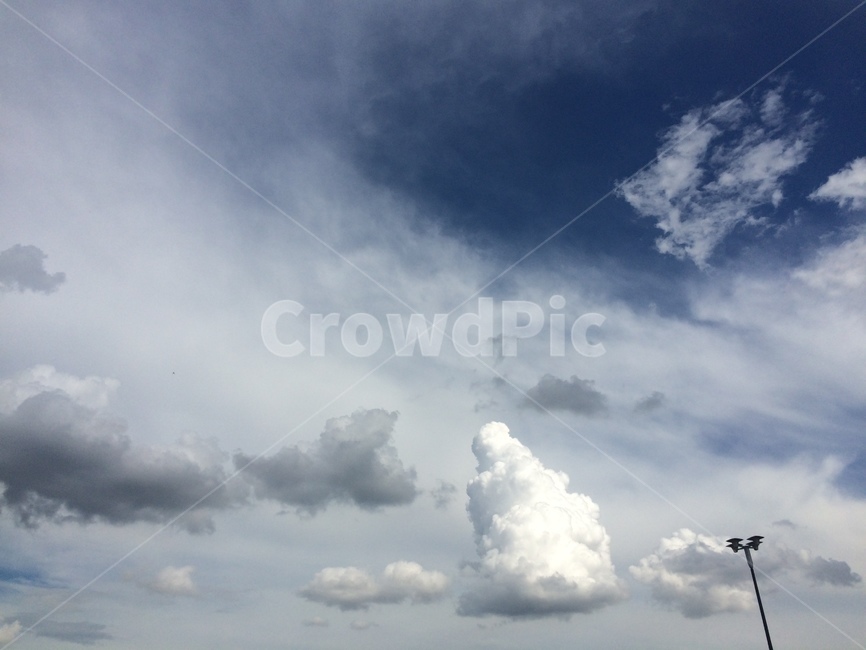 하늘,구름,sky,clouds,자연,nature,자연,풍경,nature,landscape,weather,날씨,outdoors,옥외,cumulus,적운,cloud