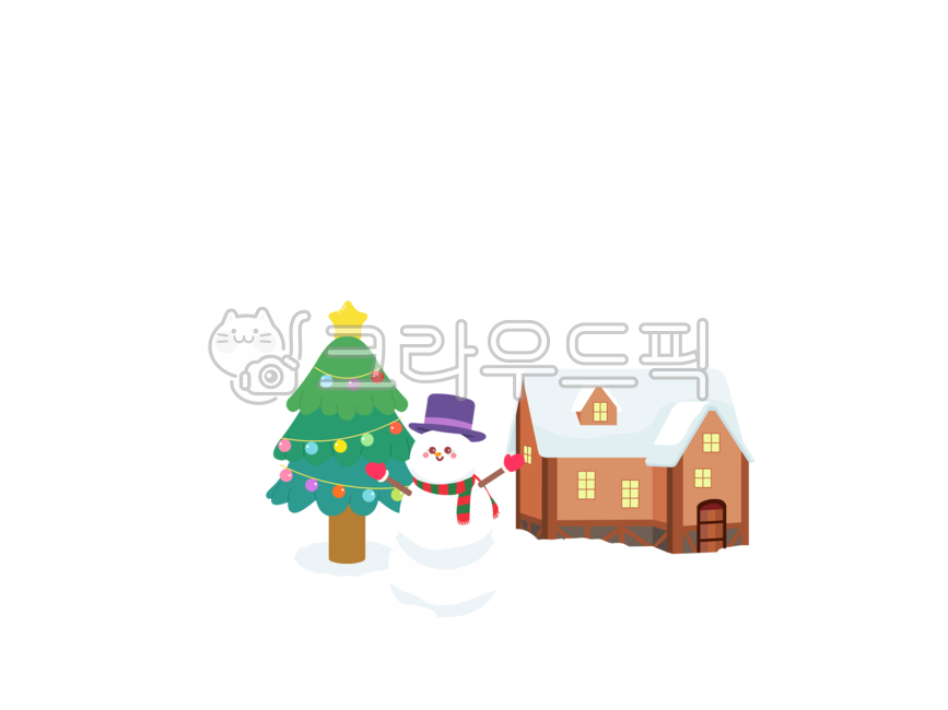 크리스마스,성탄절,눈결정,선물,겨울이미지,트리,쿠키,나무,눈,크리스마스배너,산타,눈사람,루돌프,겨울배경,이벤트,할인,기념일,휴무,가족,사랑,행복,즐거움,기억,장식