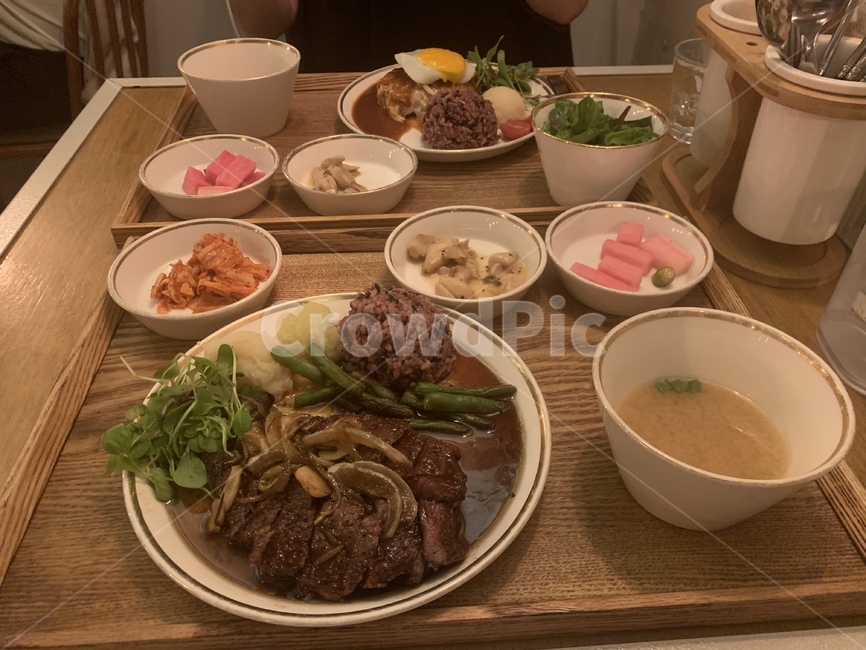 food,음식,meal,식사,요리,고기,정식
