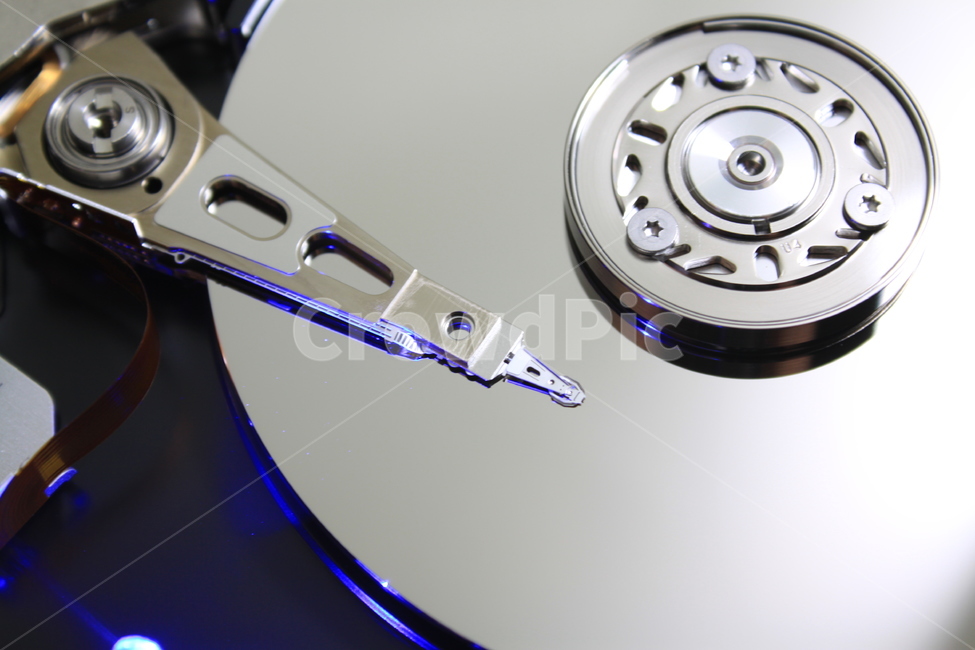 하드디스크,하드,하드웨어,hdd,hardware,disk,저장장치,저장,정보통신기술,전자기기,전자제품,it,information,technology,electronic equipment