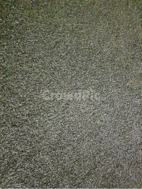 벤치,공원,잔디,감성,분위기,풀,피크닉,힐링
