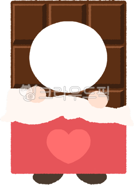 Composite design,face composite,Valentine's Day,chocolate,chocolate,snack,confectionery,dessert,food,chocolate flavor,anniversary,event,kindergarten,daycare