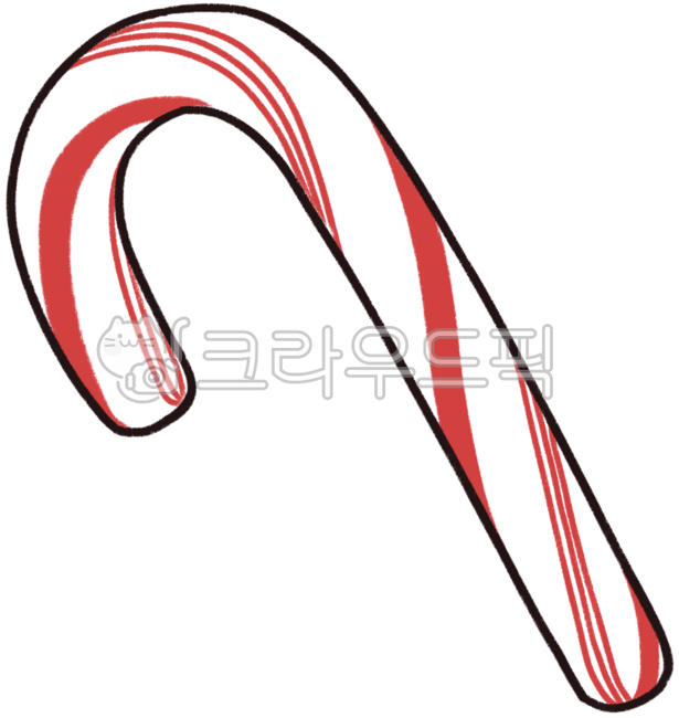 candy,christmas,red,white,sweet,drawing,illust,hand-drawn style,emotional illustration,simple design,drawing,aesthetic illustration,warmtone,cozy illustration,minimal design,background element,hand-drawn style,flat design,tiny objects,c