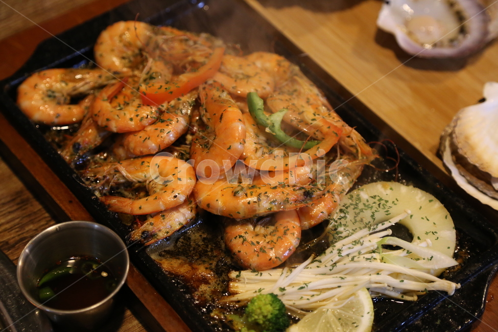 새우구이,야식,맛있는음식,음식,새우,음식,식재료,요리,food,cook,meal,dishes,food reserves