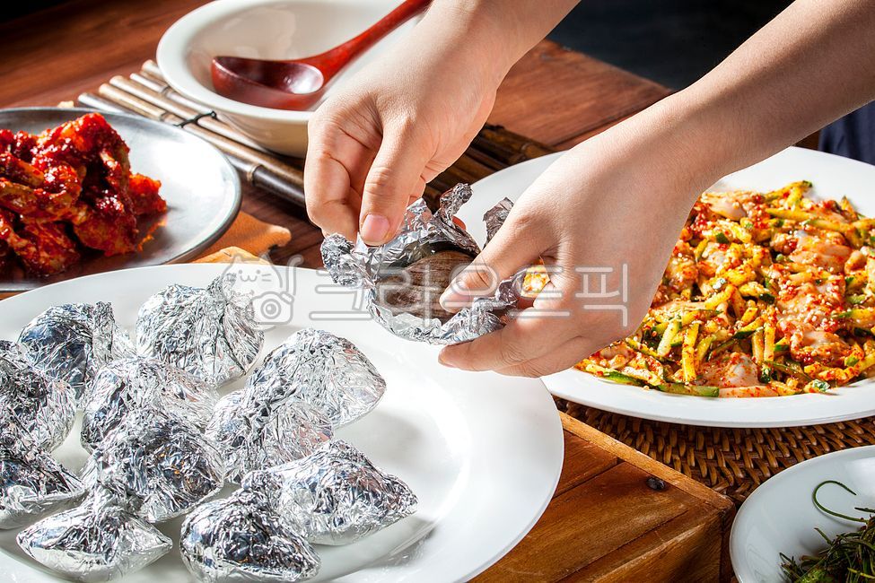 조개구이,조개,백합,조개요리,백합요리,백합구이,백합무침,무침,해산물,수산물,게장,양념게장,한국음식,한정식,한식,요리,음식,별미,음식점,food,식사,식당,한국음식점,한국식당,영양식,영양음식,건강식,건강음식,맛집,먹거리,조개살,백합살,백합조개