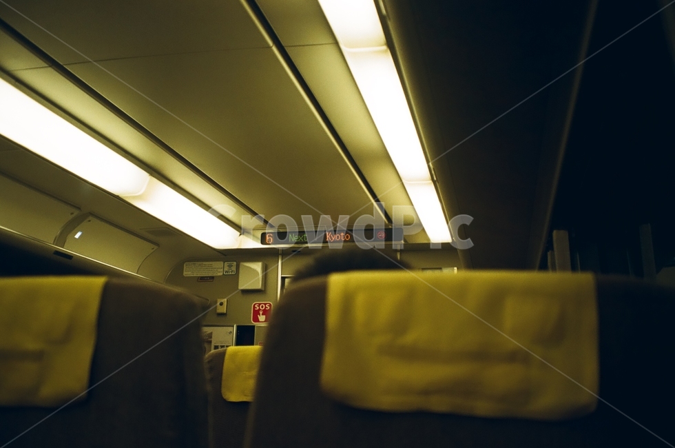 간사이공항,라피트,기차,열차,교토,교통,교통수단,traffic,transportation
