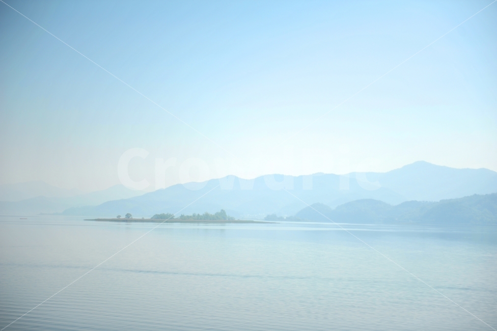 양평,퇴촌,강,안개,미지,자연,풍경,nature,landscape,한국자연풍경,한국자연경관,korea nature landscape,land,땅,outdoors,옥외,sea,바다,ocean,대양,water,물,shoreline,해안선