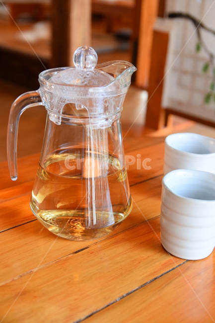 차,찻집,전통,물컵,카페,cafe,드링크,drink,휴식,티타임,한국전통,한국문화,다도,음료수,drink,beverage