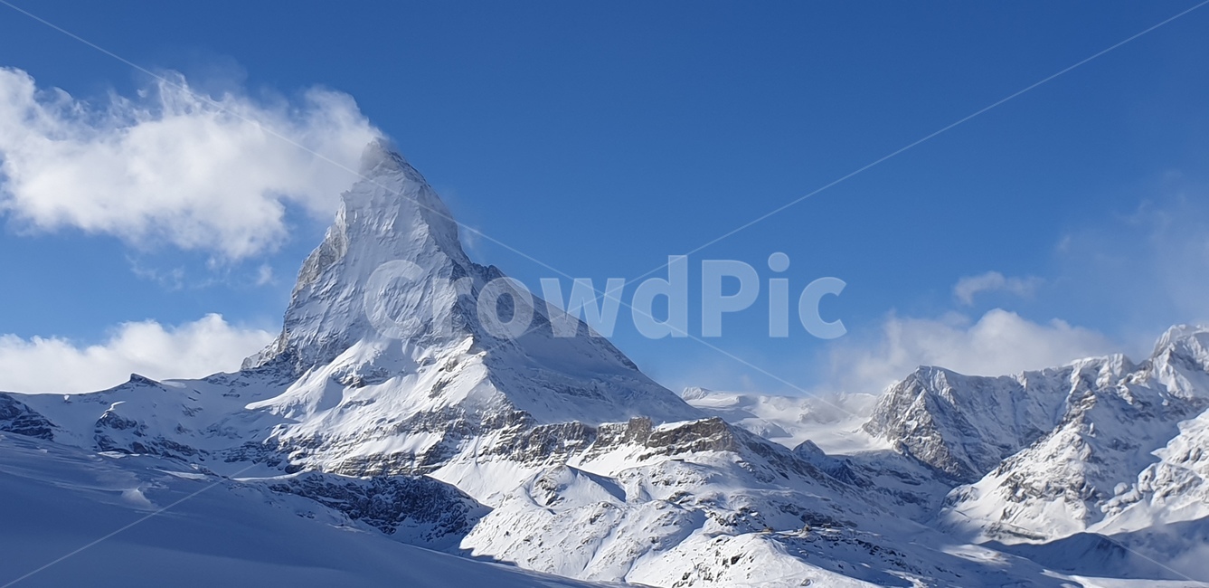 스위스,체르마트,마테호른,mountain,자연,설산,swiss,zermatt,matterhorn,장엄함,grandeur