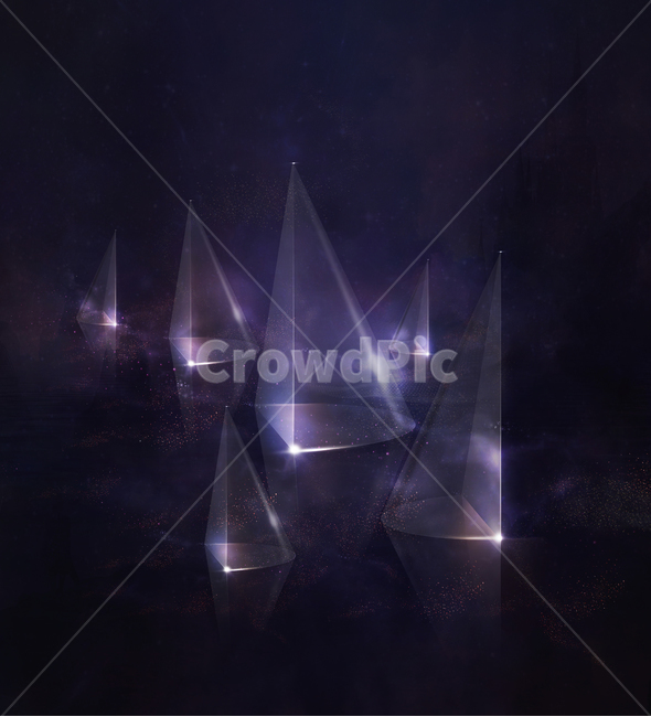 투명,투명원뿔,원뿔,단면,원뿔단면,빛,조명,transparent,lighting,빛나다,shine,light,라이트,circularcone,circular,써클,투명써클,삼각형,형태,shape,geometry,기하학구조,geometricstructure,structure,블랙,black,dark,darkness,red,레드,바이올렛,violet,연기,구름,밤,night,cloud,smoke,fog,별,star,stars,광택,광선,lightbeam,beam,ray,절단,절단면,cutting,cuttingplane,보라,purple,퍼플,우주,우주선,행성,배경,background,space,universe,cosmos,planet,spaceship,crystal,크리스탈,ice,얼음,cold,차갑다,매끄럽다,smooth,soft,소프트,세련,럭셔리,luxury,magnificent,고급,효과,이펙트,굴절,reflex,effect,refraction,굴사,굴곡,둥근,round,둥근모양,roundshape,대기,대기권,은하계,atmosphere,atmosphericsphere,galacticsystem,galaxy,갤럭시,불,불꽃,flame,burn,fire,패턴,무늬,pattern,스타일,style,투명탑,판타지,fantasy,고요,silence,사일런스,유리,glass,우주공간,비행,비행접시,flight,flying,fly,circle,전단면,반짝,반짝반짝,twinkle,원형,원형판,투명유리,transparentglass,고급스럽다,화려,화려하다,기하학,기하학도형,기하학형태,도형,아이스,입체원뿔,입체,3d,surface,대기밖,어두운,mood,분위기,환타지,신비롭다,매직,magic,색상,칼라,color,bright,신비스럽다,그라데이션,gradient,하이라이트,highlight,원뿔각,원기둥,부드럽다,장식,장식품,decoration,스타,부드러움,반사,반사하다,neon,네온,cone,점성,점성술,astrology,과학,science,사이언스,매끈,매끈매끈,적막,어둠,어두움,유성,meteor,프리즘,prism,그룹,group,무리,칼라풀,colorful,포인트,point,마술,마법,공중,공중부양,연결,connection,연결하다,connect,잇다,링크,link,trophy,트로피,mystery,신비,신비하다,환상,illuminate,일루미네이트,illumination,일루미네이션,energy,에너지,electron,조용,흐림,cloudy,자기장,전파,전자,전기,electricity,판타스틱,fantastic,spectrum,스펙트럼,은은하다