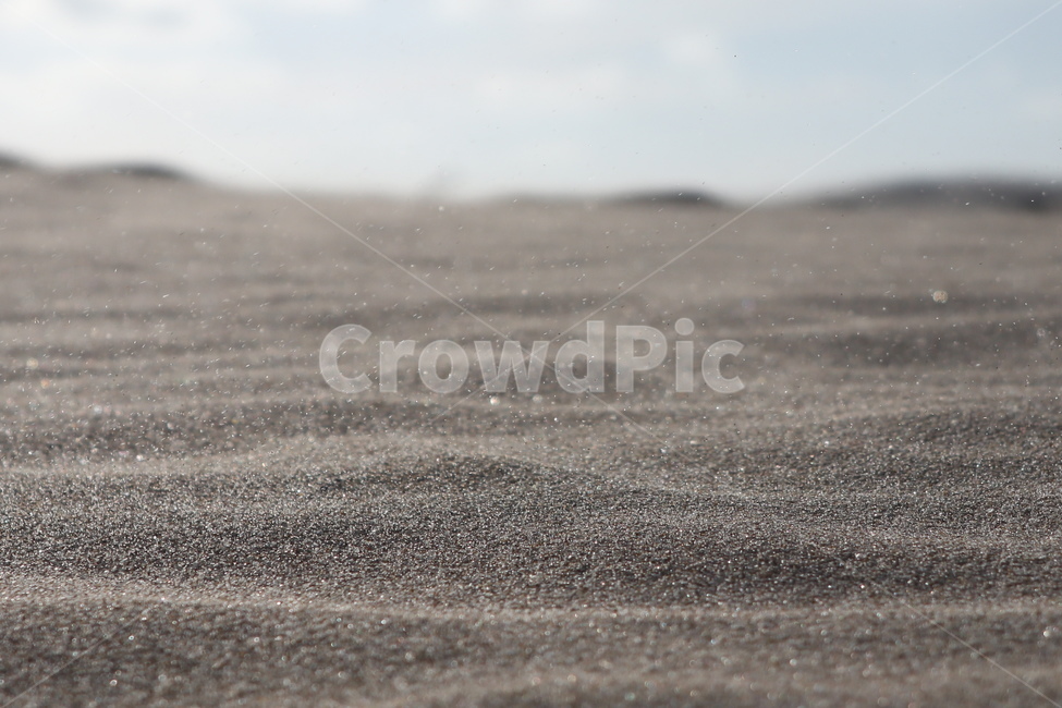sand,desert,사막,모래,모래바람,해변,바다,beach,sea