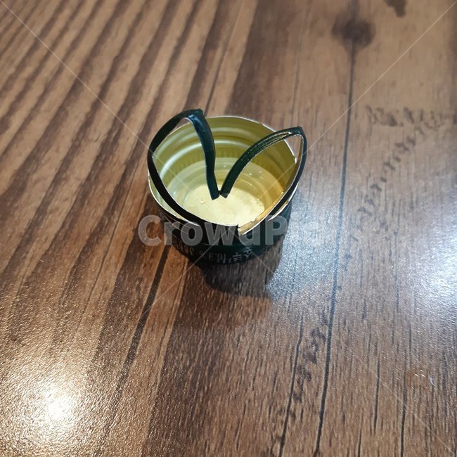 소주뚜껑,하트,소주하트,소주뚜껑하트,나무,wood