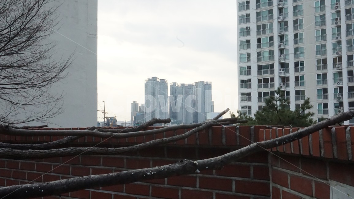 아파트,도시,풍경,도시풍경,apartment,도시,풍경,city,landscape,한국도시풍경,한국도시경관,korea cityscape