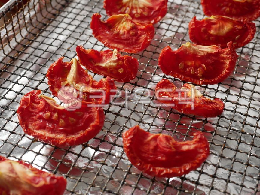 과일,채소,토마토,이탈리아,이태리,요리,집밥,cooking,cuisine,italy,tomato,찰토마토,완숙,썬드라이드,건강,채식,비건,다이어트,음식,식재료,요리,food,cook,meal,dishes,food reserves