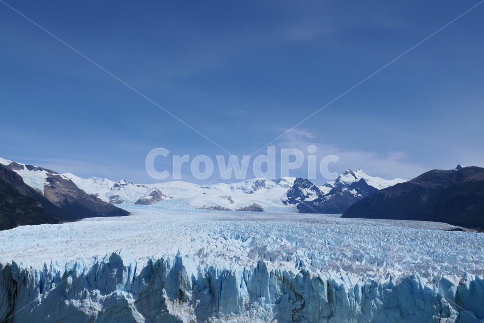 모레노빙하,모레노,morenoglacier,빙하,glacier,자연,nature,mountain,산,ice,빙,snow,눈,자연,풍경,nature,landscape