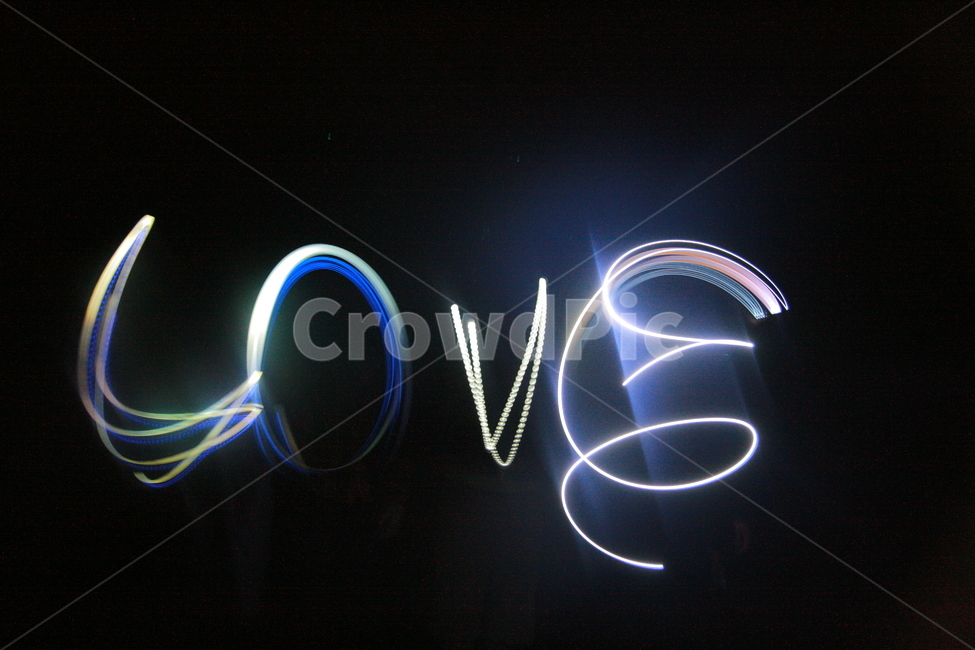 light,빛,love,사랑,러브,문구,레터링,lettering,neon,네온,감성사진,밤,라이팅