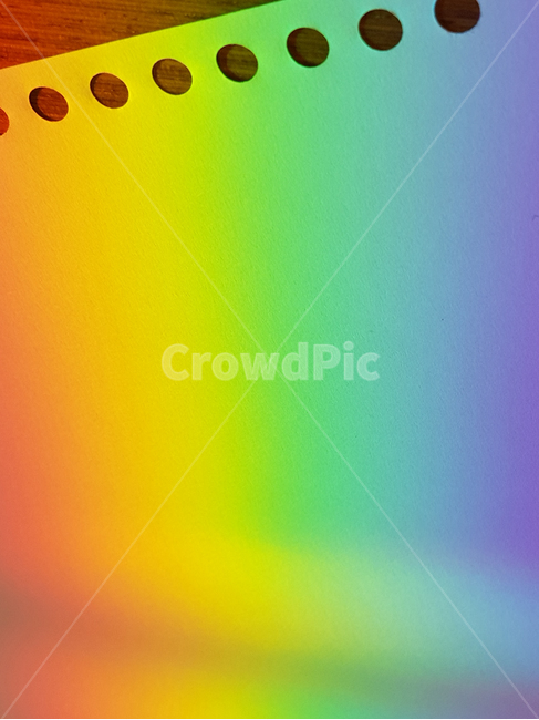 무지개,프리즘,종이,배경,햇빛,rainbow,bg,background,paper,prism