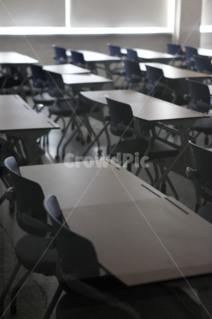 의자,교실,책상,감성,우울,교육,학교,공부,education,learning,study,school