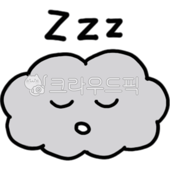 피곤한,졸린,잠자는,쉬는,졸려,zzz