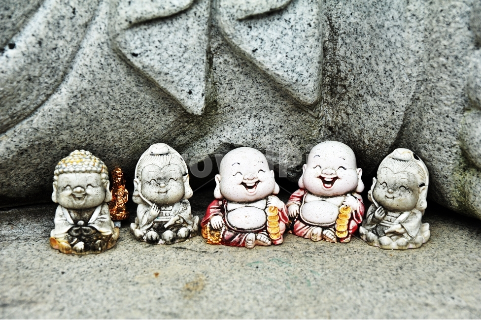 절,부터,불교,조각,인형,종교,붇다,종교,신앙,religion,belief,faith