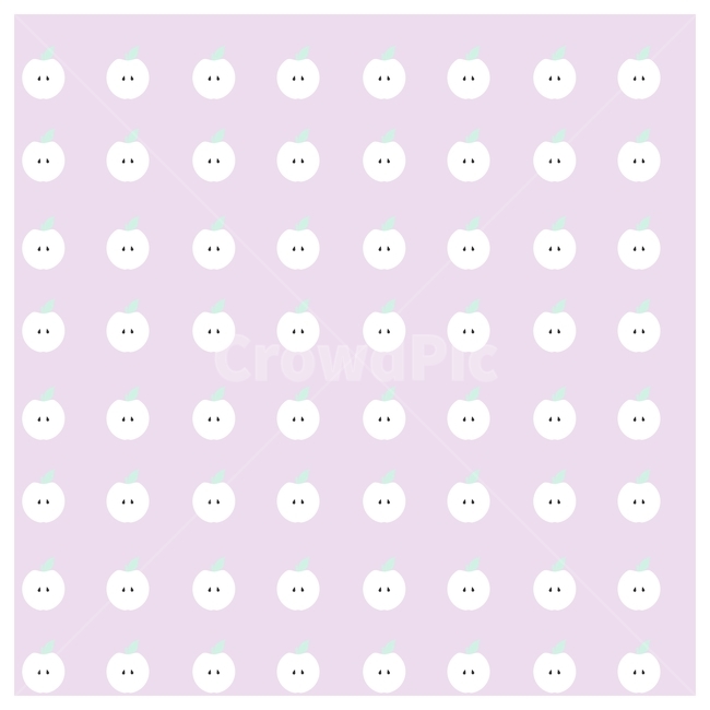 패턴,과일,텍스쳐,벽지,패브릭,일러스트,아기,레트로,컬러풀,빈티지,배경,섬유,장식,사과,보라색,그린,파스텔,퀼트,음식,벡터,디자인,추상,그래픽,일러스트레이션,graphic,illustration