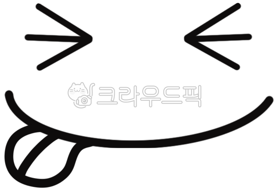 맛있다표현,표정,얼굴표정,찡그린표정,우는표정,맛있는표정,시무룩,엉엉,우는얼굴,시무룩얼굴,아픈표정,아픈얼굴,맛있는얼굴,상큼한표정,상큼,아이셔,통곡,통곡표정,아파,표정이모티콘,표정스티커,사물표정,다양한표정