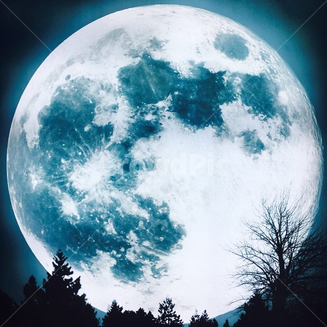 달,우주,보름달,큰달,신비로운,빛나는,빛나는달