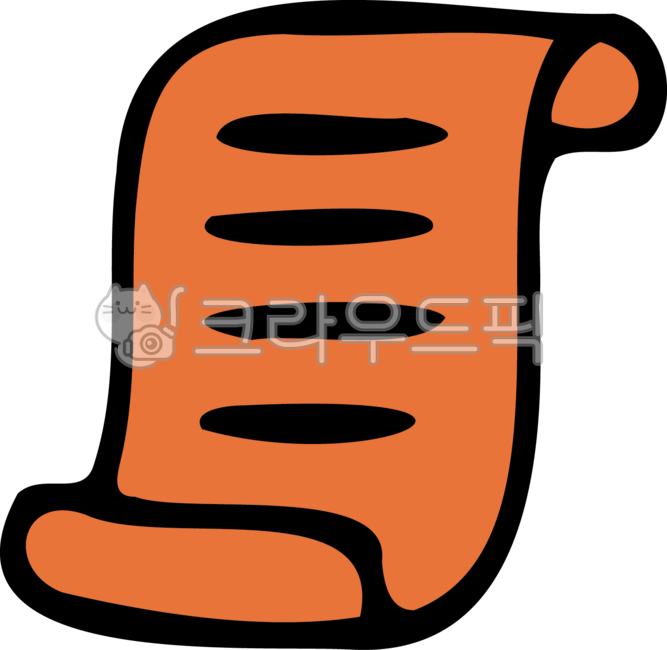 크리스마스,christmas,트리꾸미기,꾸미기,아이콘,심플,겨울,연말,홀리데이,스티커,장식용,외곽선그림,축제,겨울장식,크리스마스장식,양피지,문서,크리스마스종이,종이