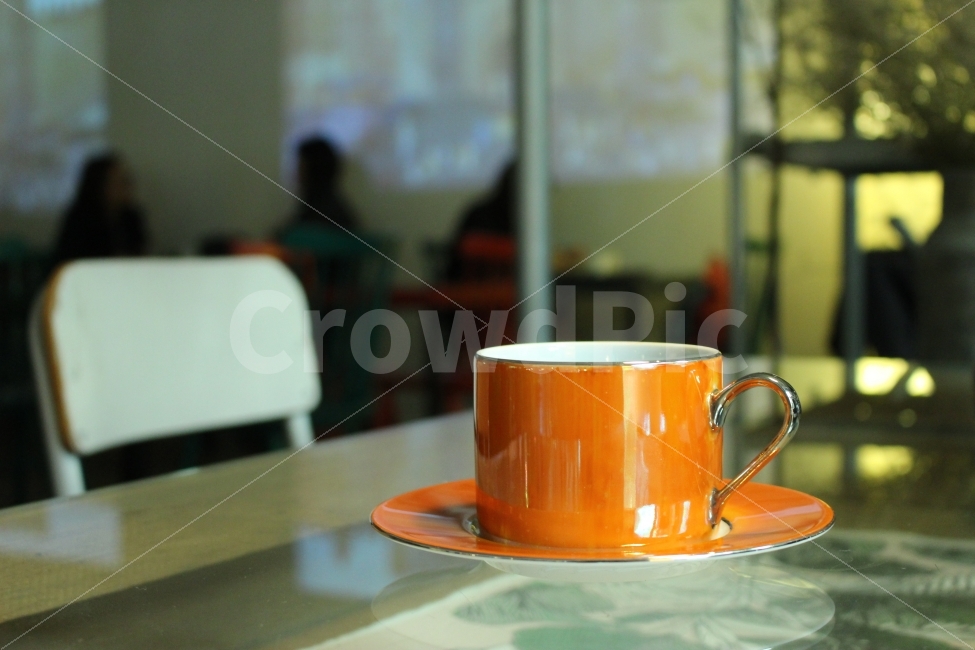 커피,카페,스페셜티,로스터리,인테리어,맛집,coffee,cafe,specialty,roastery,사물,물건,오브젝트,thing,object,matter
