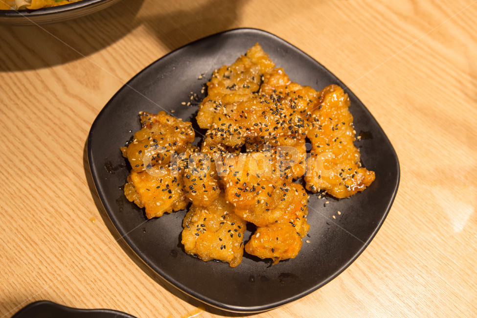 식품,꿔바로우,food,양념,음식,참깨,seasoning,탕수육,음식,식재료,요리,food,cook,meal,dishes,food reserves