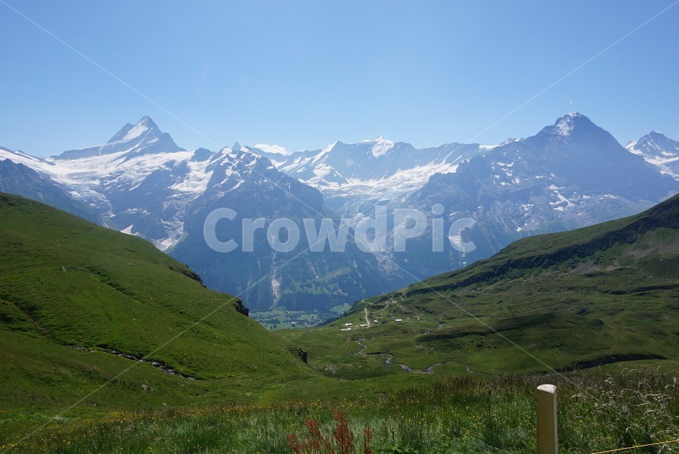 산,자연,풍경,nature,스위스,mountainrange,mountain,옥외,outdoors,감성,자연,풍경,nature,landscape,mountain range,산맥,slope,경사